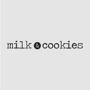 Milk & Cookies